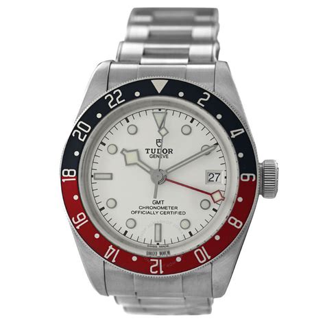 used tudor gmt.